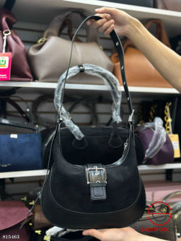 Сумка женская через плечо