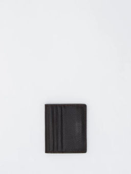 Картхолдер 0627 d.coffee Vermari