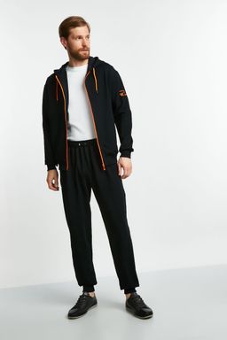 РАСПРОДАЖА Футер 2х нитка Спортивный костюм - Relay фото 3