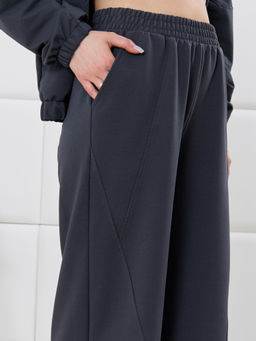 Брюки Баланс-2 VIOTEX - Виотекс фото 12