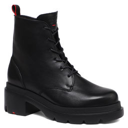 Женские ботинки LLOYD