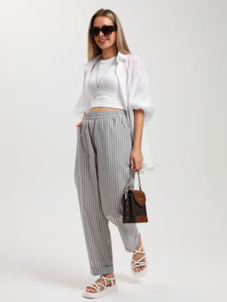 VIOTEX Брюки Летний день-1 - Виотекс фото 9