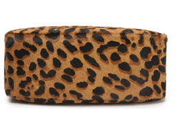 Сумка женская Lanotti 8200B