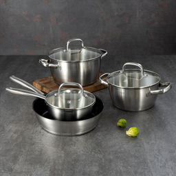 Набор посуды TalleR TR-98245