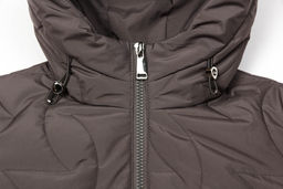 Пальто - Gipnoz фото 2