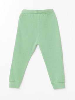 Beli Lastikli Erkek ?ocuk Jogger E?ofman Alt? - Waikiki фото 2