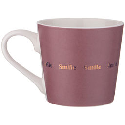 КРУЖКА LEFARD COMPLIMENT 400МЛ  фото 3