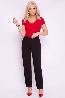 Брюки 5063-4 - Avili фото 5