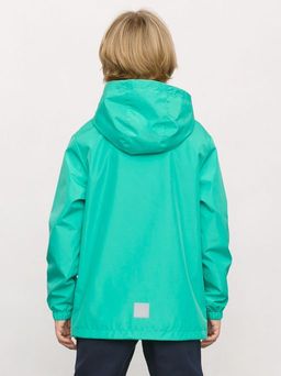 Pelican BZIN5267 ветровка для мальчиков  фото 3