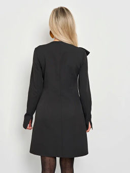 JETTY Платье фото 8