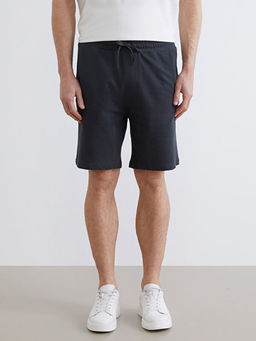 Standart Kal?p Erkek ?ort