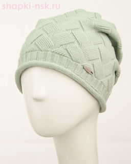 Рамио Шапка (56-58)