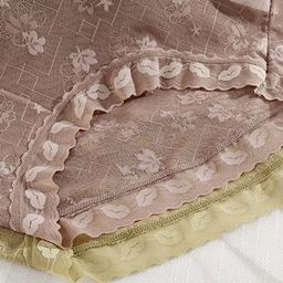 Трусики кружево A11337280