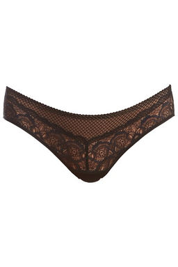 Трусы Milavitsa