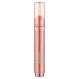 Booster Serum Collagen Glow - Сыворотка для сияния кожи лица с коллагеном, 15 мл