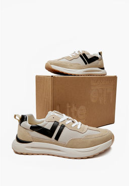 Полуботинки - Mascotte фото 6