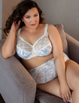 Бюстгальтер Б 297-450 Легенда