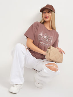 Футболка Хлопок 95%, лайкра 5% Флай - Ивассорти фото 8