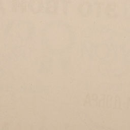 Бумага упаковочная, крафтовая Мужчине, 70 х 100 см, 1 лист - Simaland фото 5