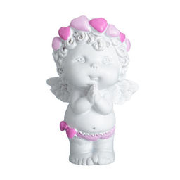 Фигурка гипс Ангел, 5?5?9 см