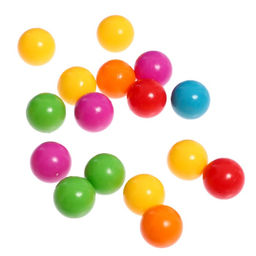 Развивающий набор Умные слоники - Iq-zabiaka фото 5