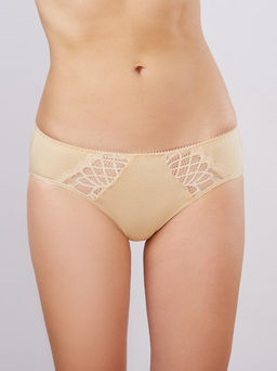 Трусы Aveline 430070 Бежевый  фото 14