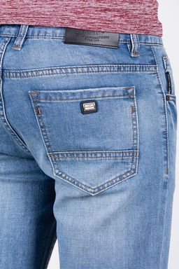 Джинсы 
 1.RV3773-03P