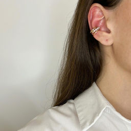 27-503192220 Кафф - J.prettier фото 3