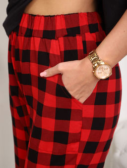 Костюм-пижама женская арт. 5002