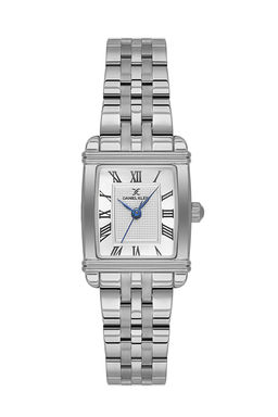 Наручные часы Daniel Klein женские 14115-1