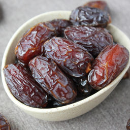 Финики королевские, Medjoul Medium - Royalharvest фото 3