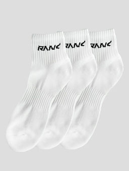 Носки взрослые