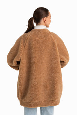 Кардиган ТЕДДИ - Woollamb фото 4