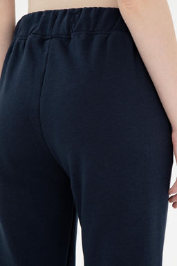 Женские темно-синие спортивные штаны Неожиданная скидка в корзине - U.s. polo assn фото 6