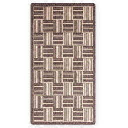 Ковёр Эко, 50х80 см