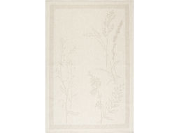 20С130-ШР+К 47*70 Полотенце "Луг-3" цв. 330 рис. 71