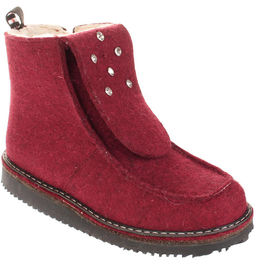 Унтоваленки Фома 53527W  фото 2