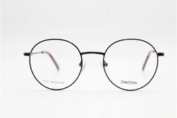 Оправа DACCHi 31327 50-19-140 С1  фото 2