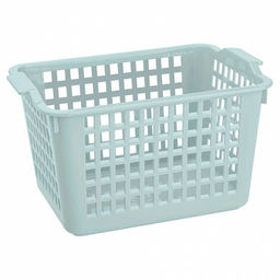 Корзинка универсальная 272*190*145 мм С12245