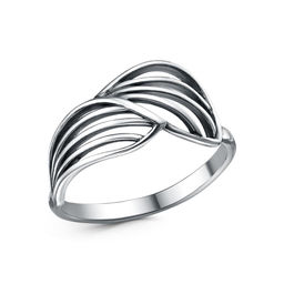 КОЛЬЦО 24017184