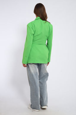 Жакет женский 31952