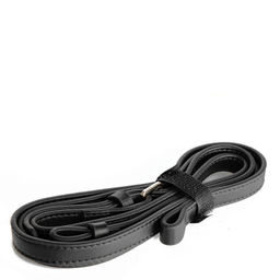 Женская кожаная сумка Тоут - Barcelo biagi фото 4