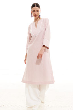 Туника 1992.1 - Elletto фото 3