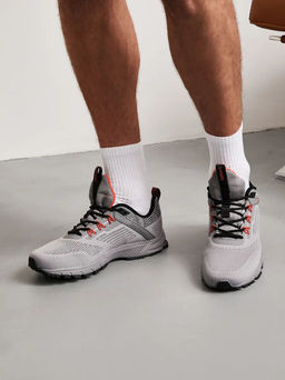 B3517-10 Кроссовки - Strobbs фото 5