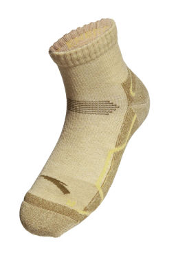 Носки средней длины Anta