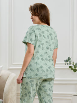 Пижама Канна-2 VIOTEX - Виотекс фото 7