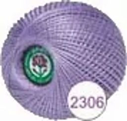 Набор ИРИС 6 штук - Пнк им.кирова фото 41