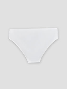 Цена за 2 штуки! ТРУСЫ ДЛЯ ДЕВОЧЕК - Mark formelle фото 3