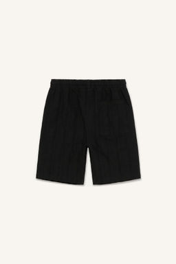 %100 Pamuk Regular Fit Bermuda _ort - Defacto фото 2