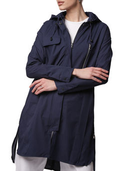 Женские плащи из коллекции Осень-Весна